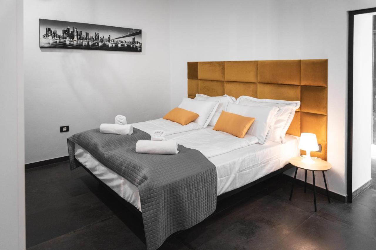Apartament Hisa Kapis With Hot Tube Koper Zewnętrze zdjęcie