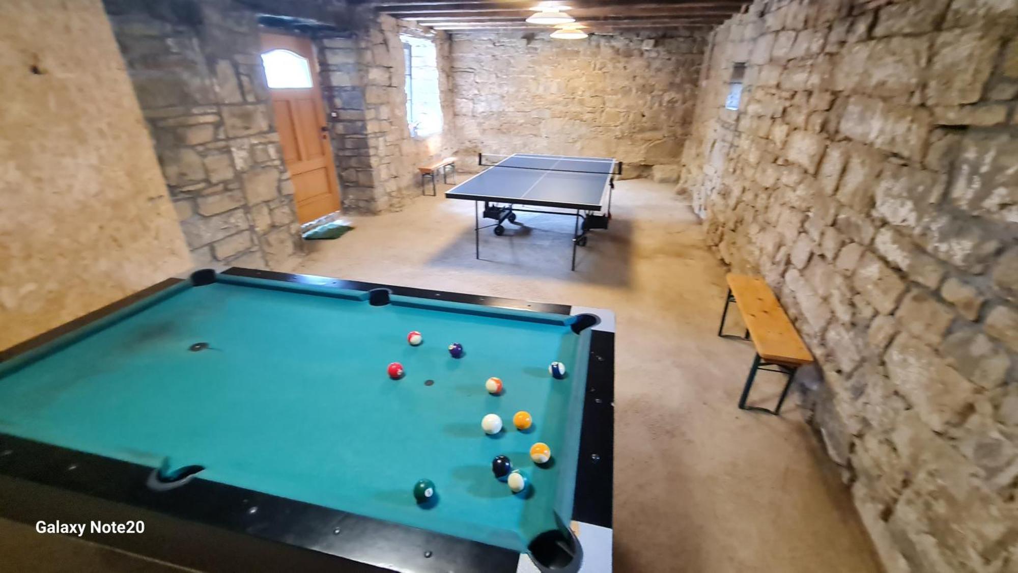 Apartament Hisa Kapis With Hot Tube Koper Zewnętrze zdjęcie