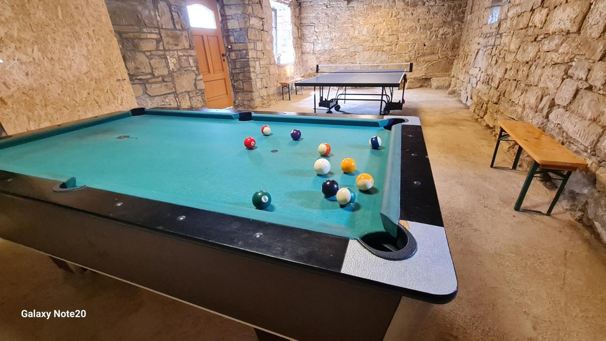 Apartament Hisa Kapis With Hot Tube Koper Zewnętrze zdjęcie