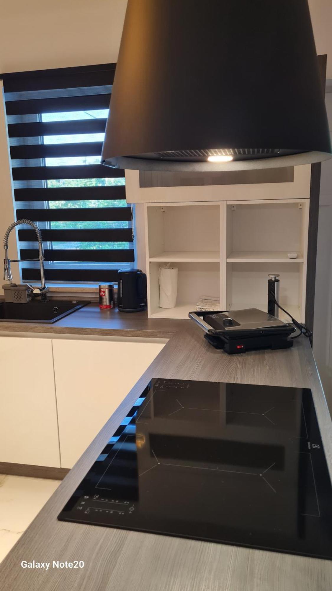 Apartament Hisa Kapis With Hot Tube Koper Zewnętrze zdjęcie