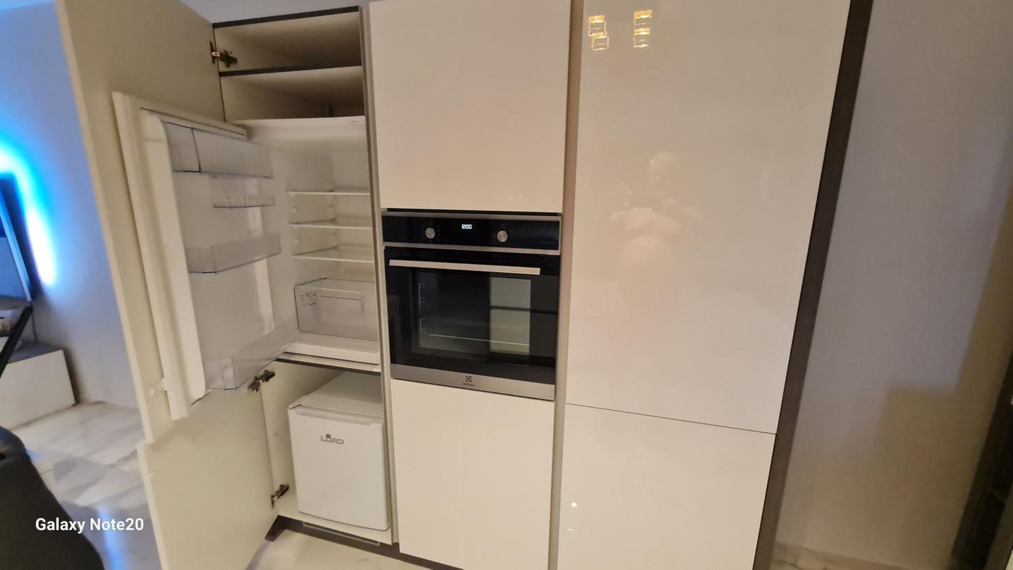 Apartament Hisa Kapis With Hot Tube Koper Zewnętrze zdjęcie