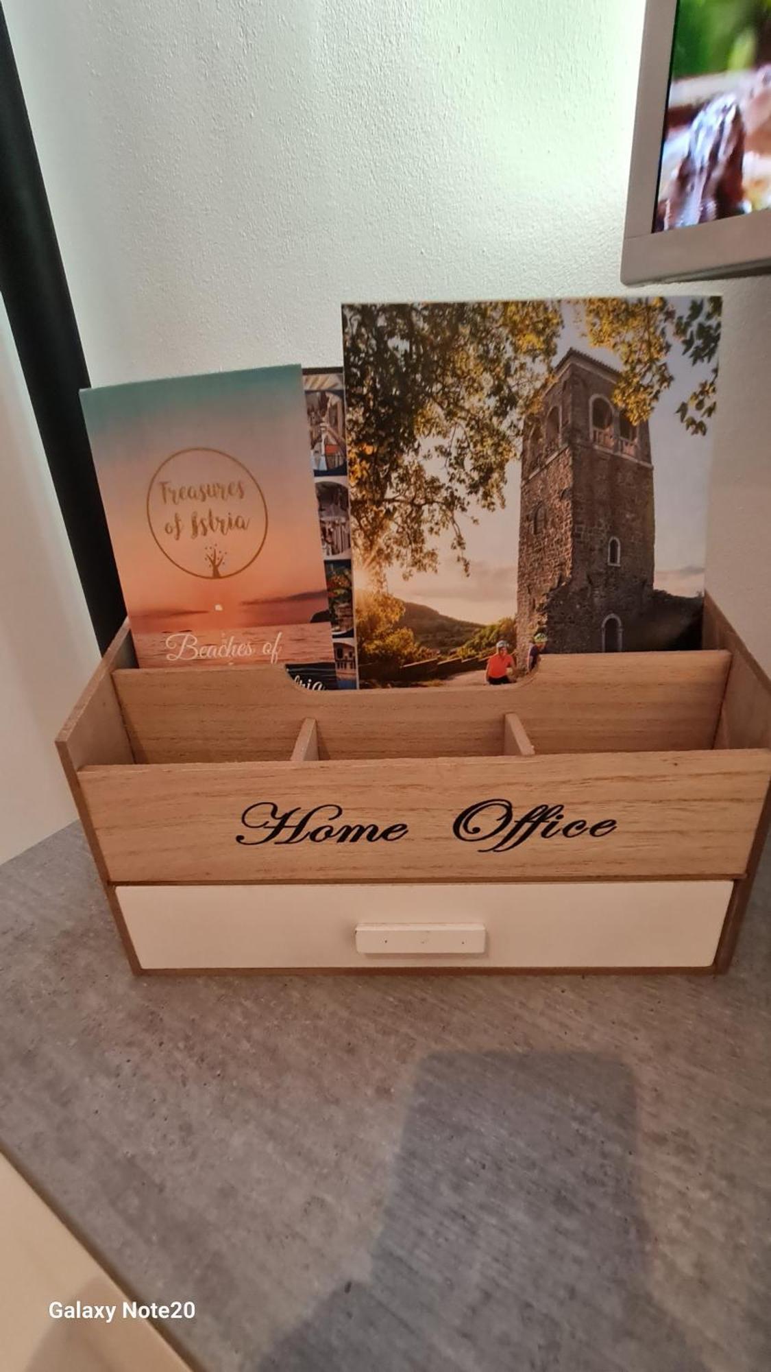 Apartament Hisa Kapis With Hot Tube Koper Zewnętrze zdjęcie