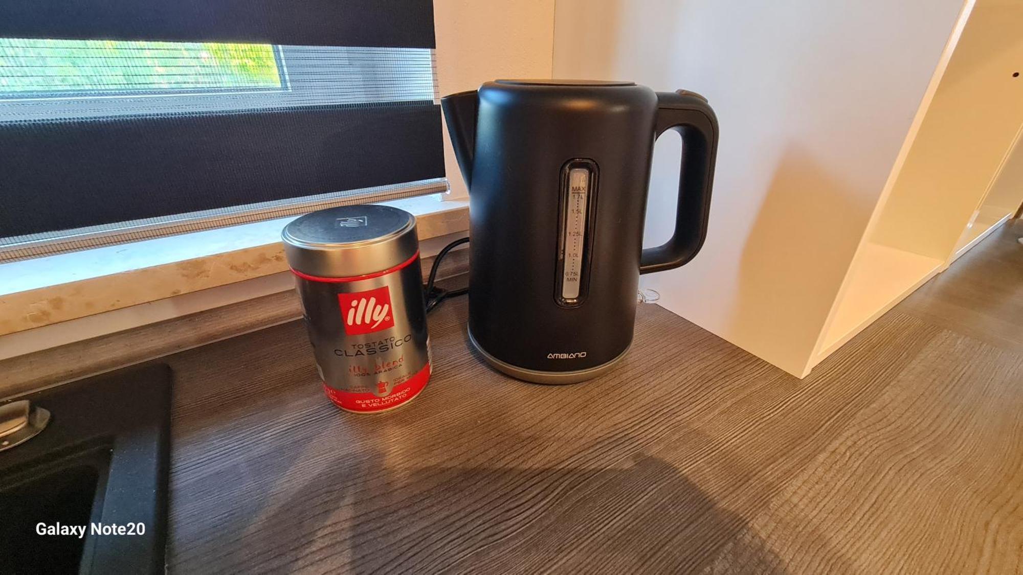 Apartament Hisa Kapis With Hot Tube Koper Zewnętrze zdjęcie